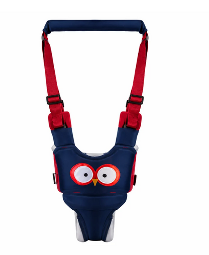 Baby Walking Vest