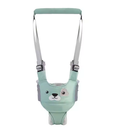 Baby Walking Vest
