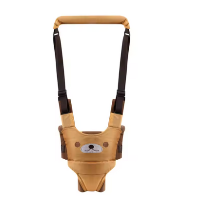 Baby Walking Vest