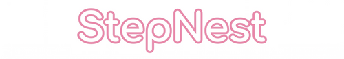 StepNest
